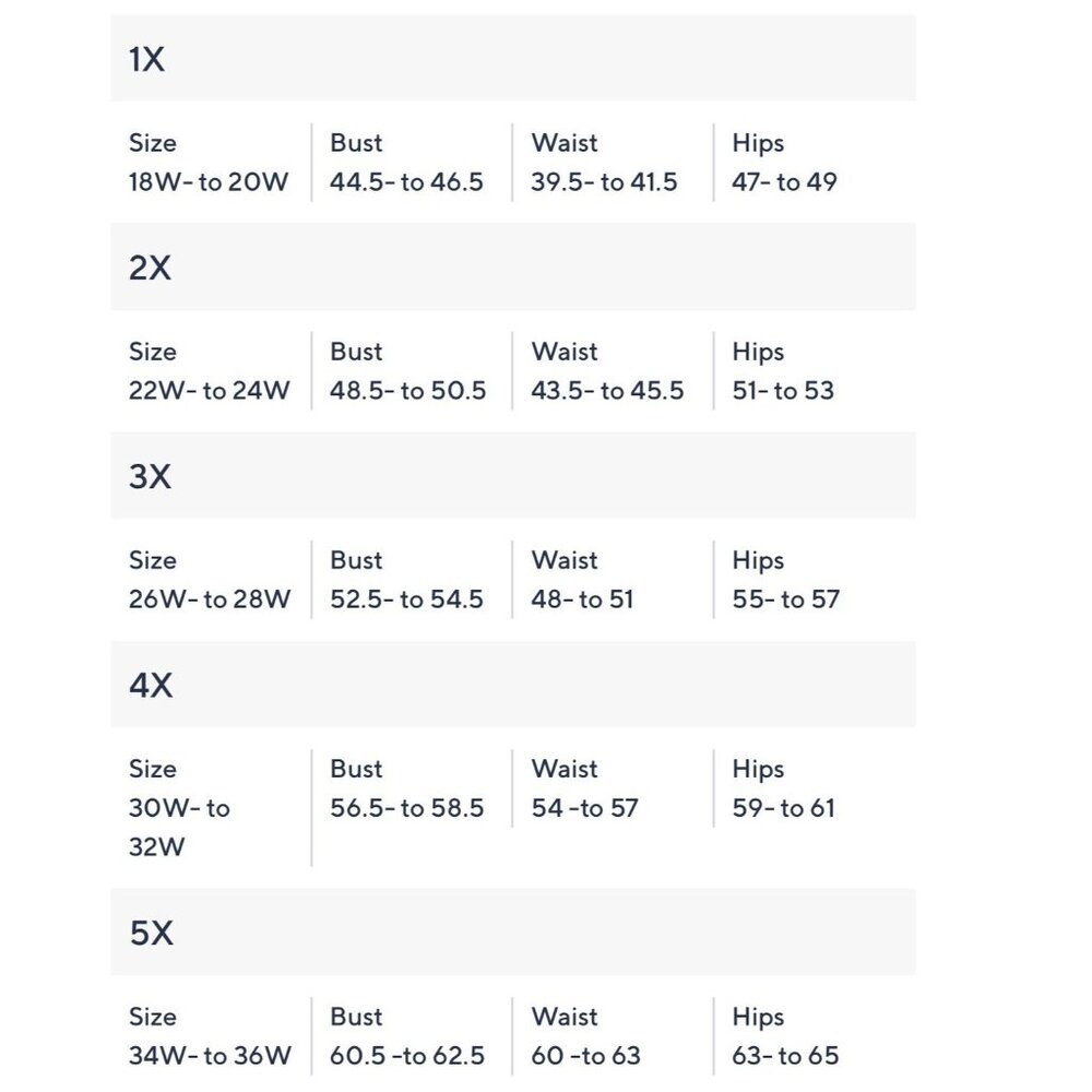 Quacker Factory Hearts A Bursting Intarsia Sweate… - image 3